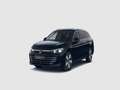 Volkswagen Passat Variant 2.0 TDI DSG Elegance Schwarz - thumbnail 2