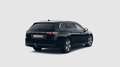 Volkswagen Passat Variant 2.0 TDI DSG Elegance Schwarz - thumbnail 3