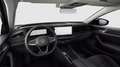 Volkswagen Passat Variant 2.0 TDI DSG Elegance Schwarz - thumbnail 4
