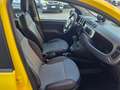 Fiat Panda Cross 4x4 Jaune - thumbnail 8