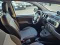 Fiat Panda Cross 4x4 Jaune - thumbnail 9