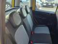 Fiat Panda Cross 4x4 Jaune - thumbnail 10