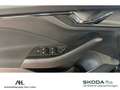 Skoda Scala Selection 1.0 TSI Drive Matrix Bluetooth Smart Lin Zwart - thumbnail 17