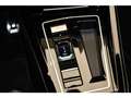 Volkswagen Golf 8 VIII TDI 2.0 DSG GTD HeadUp/Stand/Pano/AH Blau - thumbnail 7