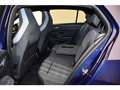 Volkswagen Golf 8 VIII TDI 2.0 DSG GTD HeadUp/Stand/Pano/AH Blau - thumbnail 11