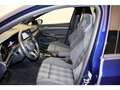 Volkswagen Golf 8 VIII TDI 2.0 DSG GTD HeadUp/Stand/Pano/AH Blau - thumbnail 4