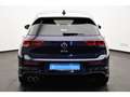 Volkswagen Golf 8 VIII TDI 2.0 DSG GTD HeadUp/Stand/Pano/AH Blau - thumbnail 21