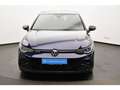 Volkswagen Golf 8 VIII TDI 2.0 DSG GTD HeadUp/Stand/Pano/AH Blau - thumbnail 20