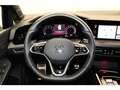 Volkswagen Golf 8 VIII TDI 2.0 DSG GTD HeadUp/Stand/Pano/AH Blau - thumbnail 6
