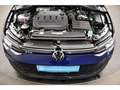 Volkswagen Golf 8 VIII TDI 2.0 DSG GTD HeadUp/Stand/Pano/AH Blau - thumbnail 14