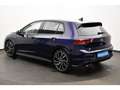 Volkswagen Golf 8 VIII TDI 2.0 DSG GTD HeadUp/Stand/Pano/AH Blau - thumbnail 17