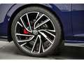 Volkswagen Golf 8 VIII TDI 2.0 DSG GTD HeadUp/Stand/Pano/AH Blau - thumbnail 15