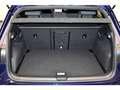 Volkswagen Golf 8 VIII TDI 2.0 DSG GTD HeadUp/Stand/Pano/AH Blau - thumbnail 12