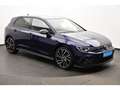 Volkswagen Golf 8 VIII TDI 2.0 DSG GTD HeadUp/Stand/Pano/AH Blau - thumbnail 16