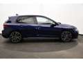 Volkswagen Golf 8 VIII TDI 2.0 DSG GTD HeadUp/Stand/Pano/AH Blau - thumbnail 19