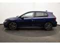 Volkswagen Golf 8 VIII TDI 2.0 DSG GTD HeadUp/Stand/Pano/AH Blau - thumbnail 18