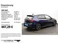 Volkswagen Golf 8 VIII TDI 2.0 DSG GTD HeadUp/Stand/Pano/AH Blau - thumbnail 2