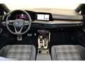 Volkswagen Golf 8 VIII TDI 2.0 DSG GTD HeadUp/Stand/Pano/AH Blau - thumbnail 5