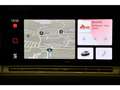 Volkswagen Golf 8 VIII TDI 2.0 DSG GTD HeadUp/Stand/Pano/AH Blau - thumbnail 8
