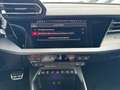 Audi A3 45 TFSI e S line Blanco - thumbnail 27