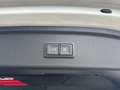 Audi A3 45 TFSI e S line Blanco - thumbnail 30