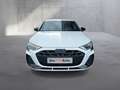 Audi A3 45 TFSI e S line Blanco - thumbnail 8