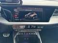 Audi A3 45 TFSI e S line Blanco - thumbnail 25
