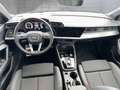 Audi A3 45 TFSI e S line Blanco - thumbnail 11