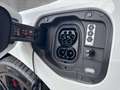 Audi A3 45 TFSI e S line Blanco - thumbnail 16