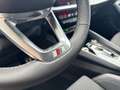 Audi A3 45 TFSI e S line Blanco - thumbnail 22