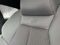 Audi A3 45 TFSI e S line Blanco - thumbnail 20