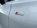 Audi A3 45 TFSI e S line Blanco - thumbnail 15