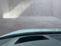 Audi A3 45 TFSI e S line Blanco - thumbnail 32