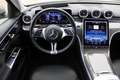 Mercedes-Benz C 300 4Matic T Avantgarde DigiLight AHK Distronic Zilver - thumbnail 12