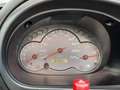 Ford Streetka Streetka 1.6 8V Elegance Silber - thumbnail 5