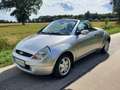 Ford Streetka Streetka 1.6 8V Elegance Silber - thumbnail 1