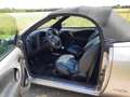 Ford Streetka Streetka 1.6 8V Elegance Silber - thumbnail 3