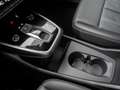 Audi Q4 e-tron 40 e-tron AHK MATRIX KAM LEDER Blau - thumbnail 9