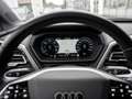 Audi Q4 e-tron 40 e-tron AHK MATRIX KAM LEDER Blau - thumbnail 11