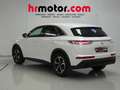 DS Automobiles DS 7 Crossback Be Chic Blanco - thumbnail 4