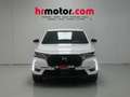 DS Automobiles DS 7 Crossback Be Chic Blanco - thumbnail 5