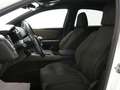 DS Automobiles DS 7 Crossback Be Chic Blanco - thumbnail 8