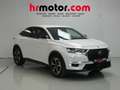 DS Automobiles DS 7 Crossback Be Chic Blanco - thumbnail 1