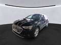Audi e-tron 50 quattro advanced LED Luft Leder Navi Schwarz - thumbnail 1