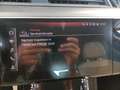 Audi e-tron 50 quattro advanced LED Luft Leder Navi Schwarz - thumbnail 8
