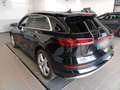 Audi e-tron 50 quattro advanced LED Luft Leder Navi Schwarz - thumbnail 4
