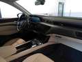 Audi e-tron 50 quattro advanced LED Luft Leder Navi Schwarz - thumbnail 6