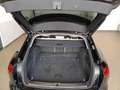 Audi e-tron 50 quattro advanced LED Luft Leder Navi Schwarz - thumbnail 7