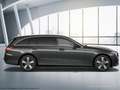 Mercedes-Benz C 220 C 220 d T Avantgarde//Kamera/LED/AHK/Totwinkel Grau - thumbnail 10