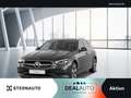 Mercedes-Benz C 220 C 220 d T Avantgarde//Kamera/LED/AHK/Totwinkel Grau - thumbnail 1